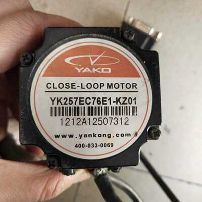 基恩士OP-76874~询价