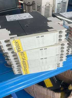 继电器3TK2830-1CB30，下来的，还有七询价