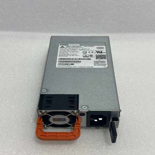 JPSU-1600-C-AC-AFO电源成色还质量保证（零零电子）