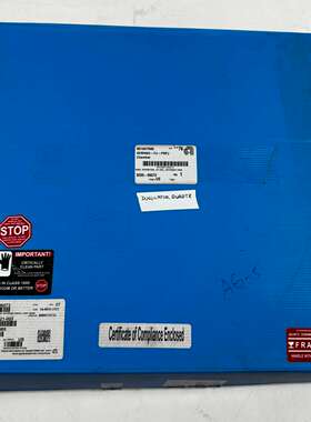 AMAT应用材料SEMINSO-PJ-PRPJ密封圈，型--议价商品