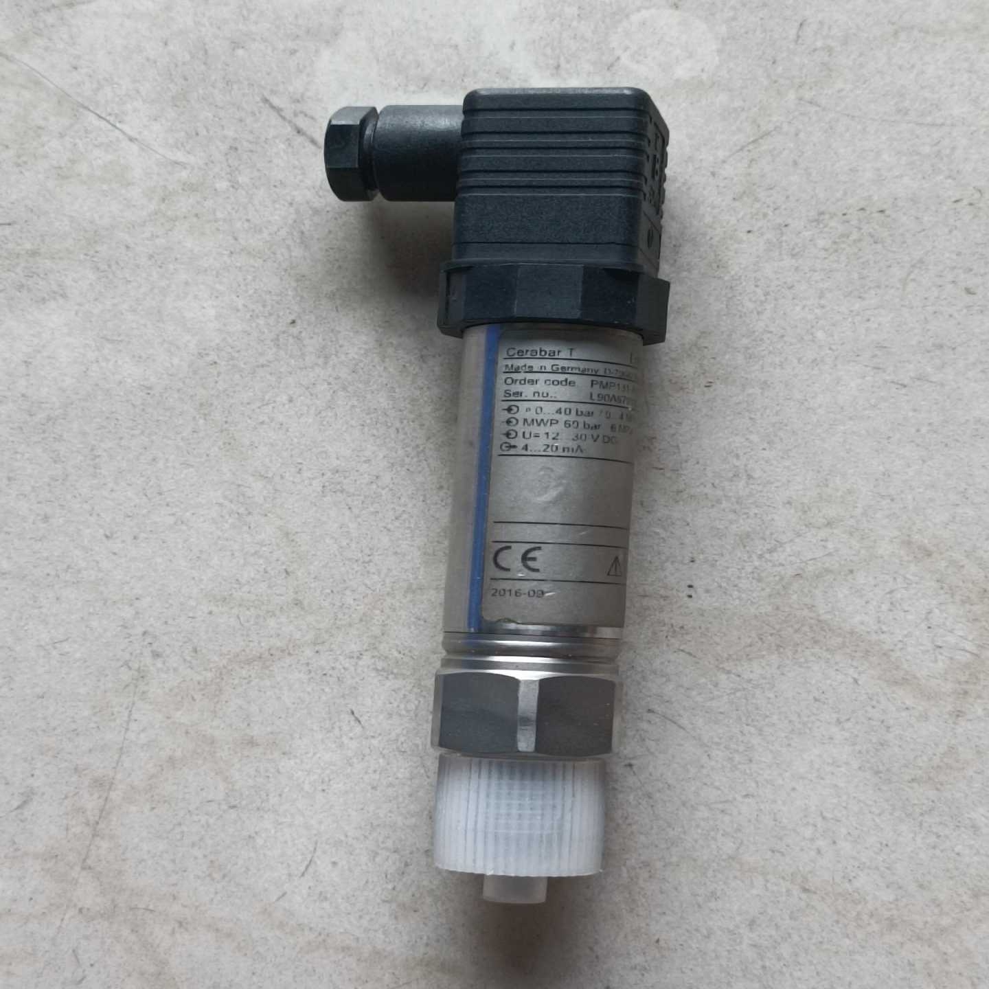 询价S7-1200PLC模块 SM1223 DC/DC(6~可接维修