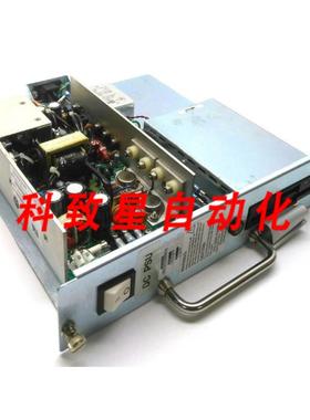 工业配件OCTEL 740-6506-001直流电源和 35英寸 FDD输出42-60VD