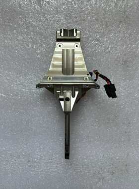 ASMZ线圈马达01-D09636议价--议价商品