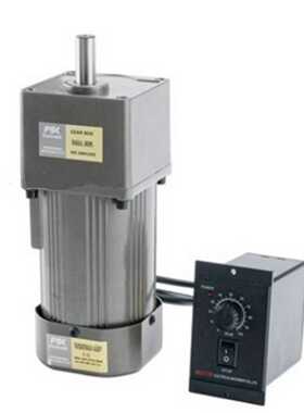 FSKc调速电机Fasicmk减速电机马达ARBOX5GU-30K5IK90GU-CR