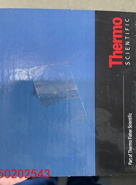 【请询价】赛默飞Thermo固相萃取小柱HyperSep Flor