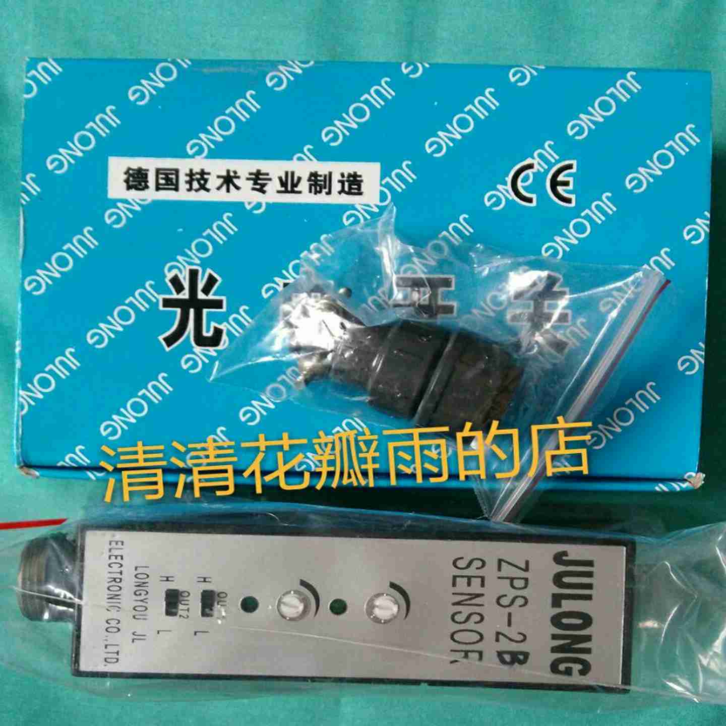 议价-SMC自由安装气缸CU16/CDU1S6-5D/10D/15D/20D/25D/30D/40D