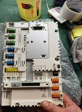 #春日开挂 ABBACS580主板CCU-24S议价【卡奥电子】