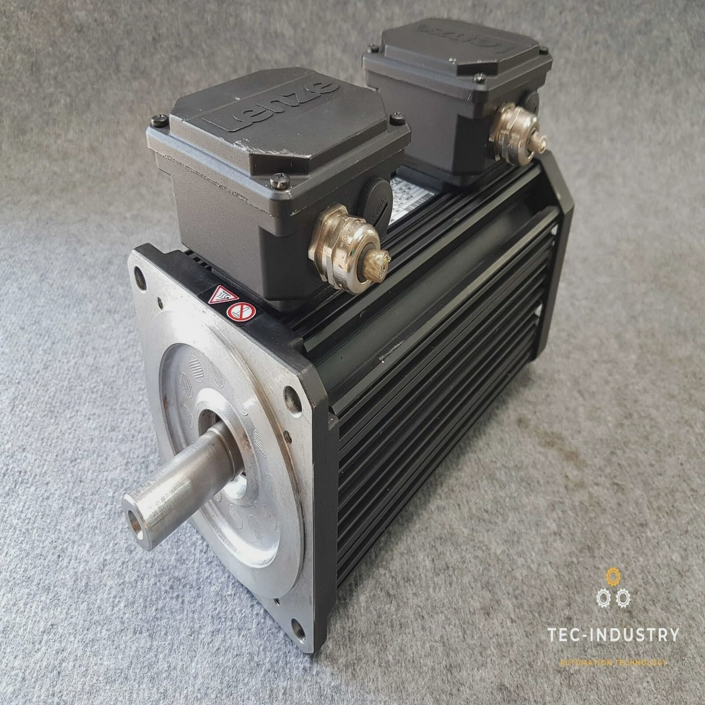 LENZEMCA14L41-RS0B0-B24R-KK5S00N-R0SUID.Nr.15657449