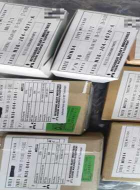 询价三菱重工MET26SR增压器轴承套装，型号N36-844-1