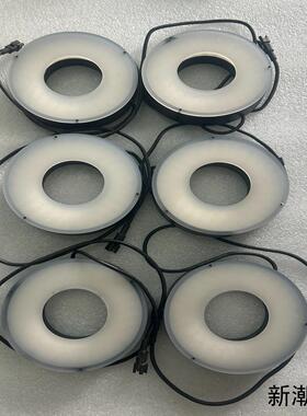 9新基恩士光源 CA-DRW10F议价商品