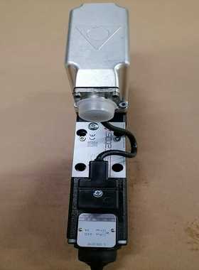 意大利阿托斯比例阀LIQZP-DLEB-SN-NP-632L4/I