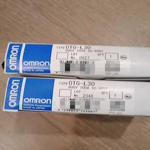 100A询价 L30600V 互感器型号 OTG