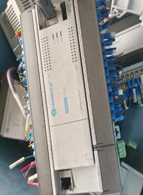 雷赛PLC出售，型号MP2E-60A12和MP-E16X16--议价商品