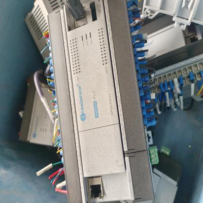 雷赛PLC出售，型号MP2E-60A12和MP-E16X16--议价商品