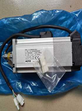 HCFa/禾川400W电机SV-X3MH040A-B2LA，询价