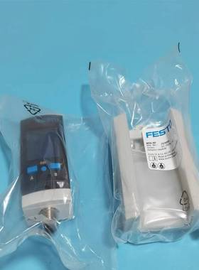 FESTO费斯托SPAU-P10R-MS6-F-L-PN询价