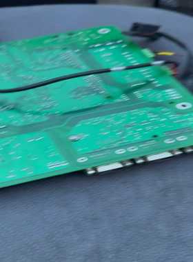 MX系列4口万兆光业务卡DPCE-R-4XGE，实际价格~询价