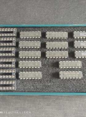 议价7512I集成I适用