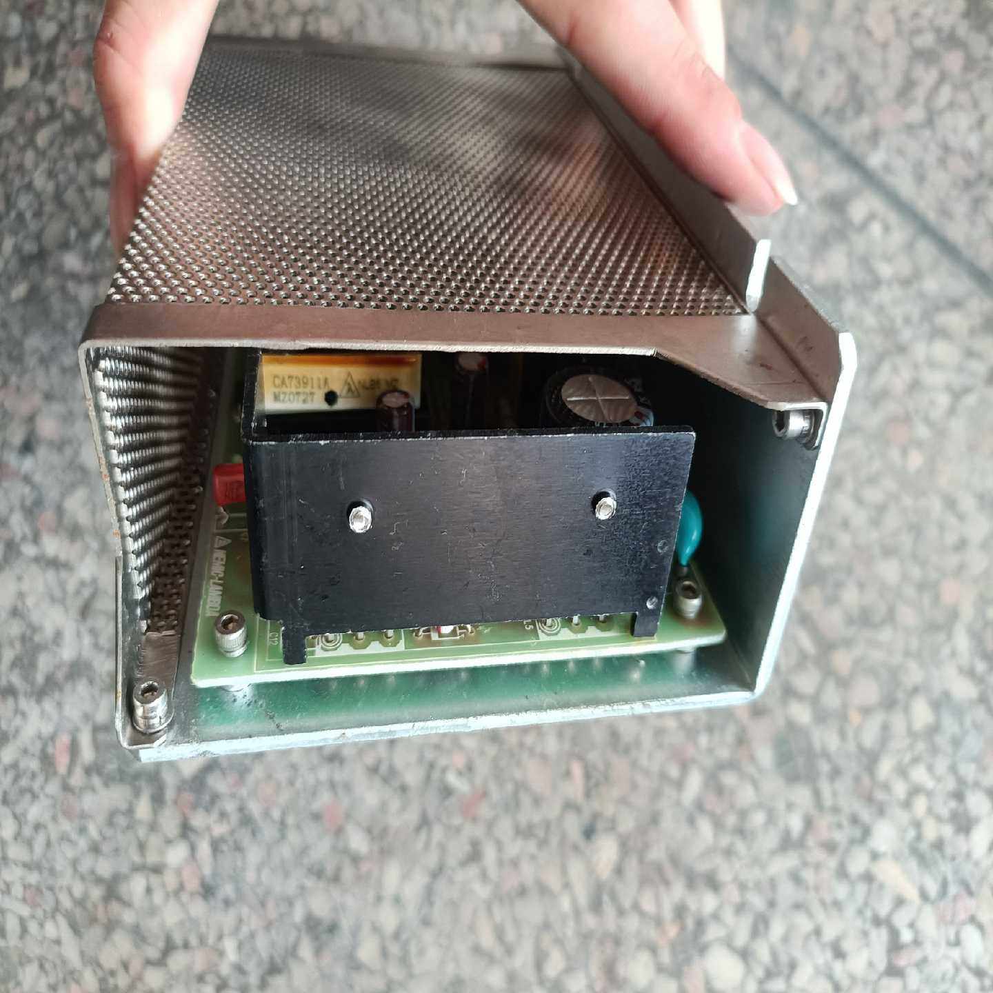 询价拍~CCB044 CWQ90-5FF4ASM控制器电源请