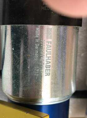 议价faulhr冯哈伯，557k024c，带适用