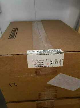 IC697CHS791议价适用