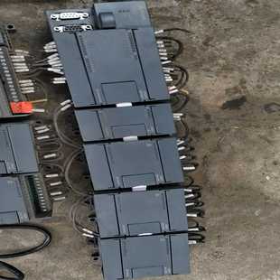 0X24带附件2 1AD33 询价 200系列214 合信CTSC