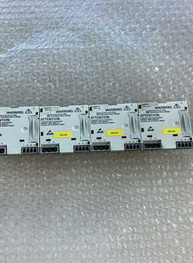 Lenze伦茨E82ZAFCC010变频器通讯接口模块--议价商品
