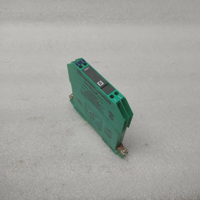 PEPPERLFUCHSZ967ZENERBARRIERE71860