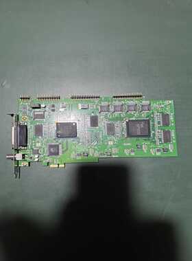 板卡：CAPTURE.X016D1.V1.1