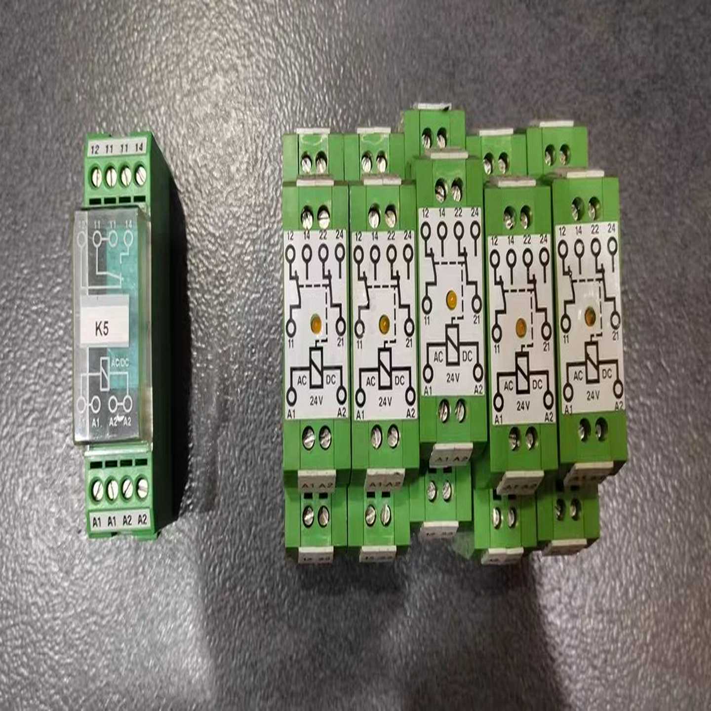 2951885EMG22-REL/KSR-24/212--议价商品