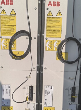 寻IACS8801040600A7C252E205