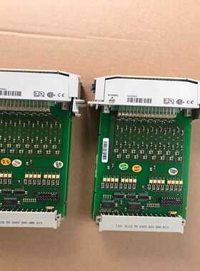 KM L20059 A04金钟穆勒PLC PS416 IN议价商品