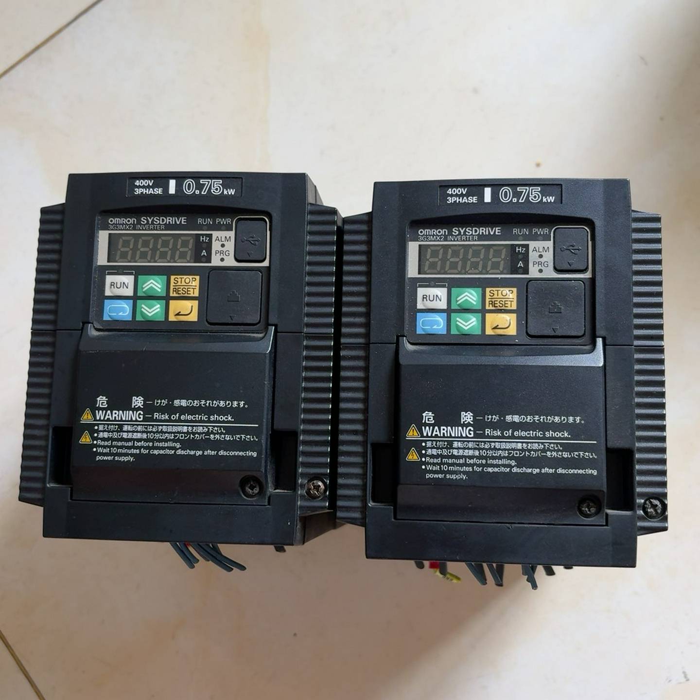 咨询-iai电缸控制器rcp2-ra4c-i-42p-2.5-5