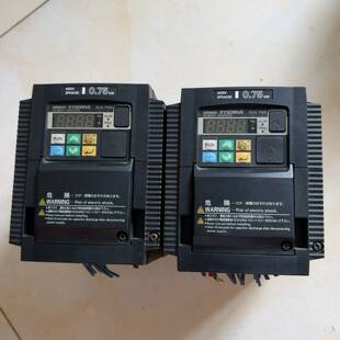 iai电缸控制器rcp2 2.5 ra4c 42p 咨询