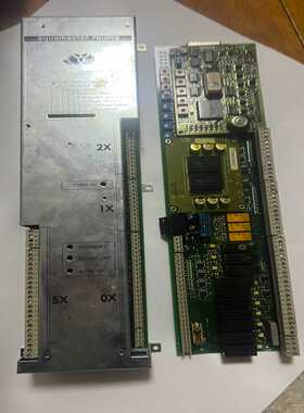 RollsRoyceMPC-200，锚缆机控制器询价