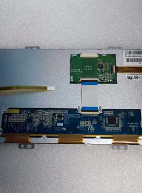 询价众福FX090040DSSWAGT1/FG090040DSS