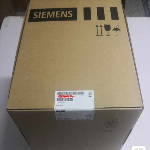 （洋洋设备）6SN1113-1AB01-0BA1