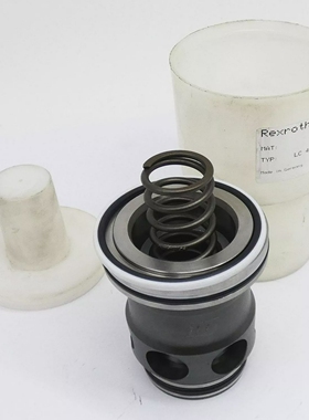 RexrothLC40B20D7X/R9009380062-Wege-Einbauventil-unused