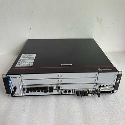 BBU5900  UMPTg5 UBBPg6b