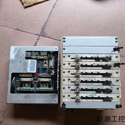 驱动器控制器LB0051801 SA0351502 RE议价商品