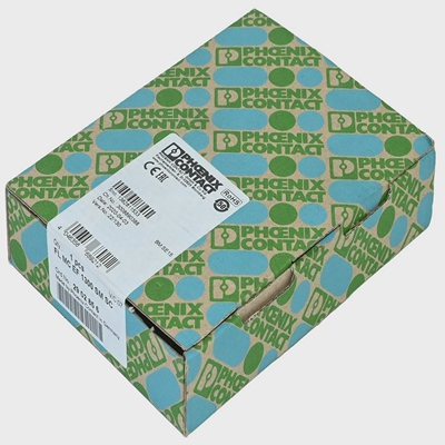 PhoenixContactFLMCEF1300SMSCFO转换器2902856未
