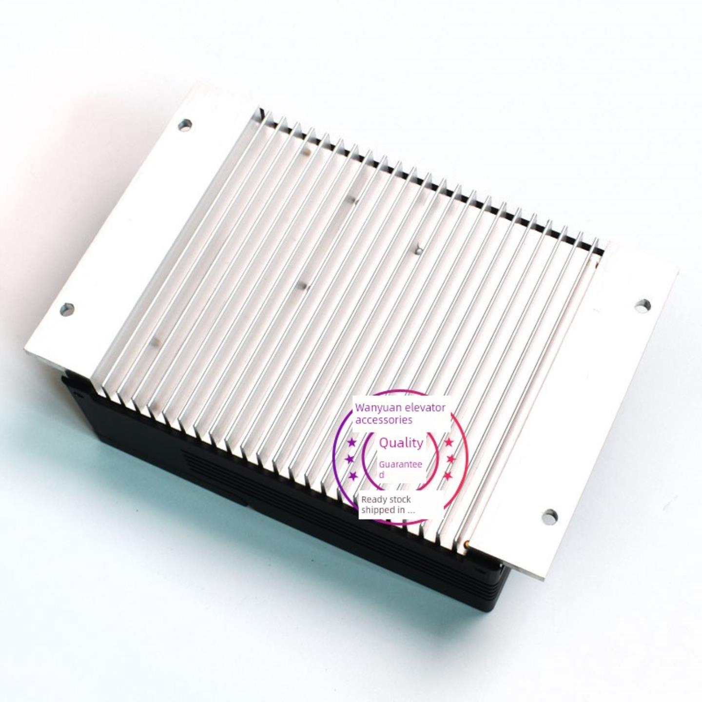 隆兴门逆变器Aad03020Dkt01神岭门机控制器电梯配件Aad0302*