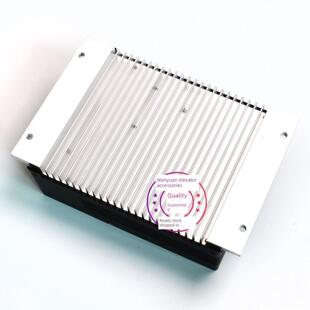 隆兴门逆变器Aad03020Dkt01神岭门机控制器电梯配件Aad0302*