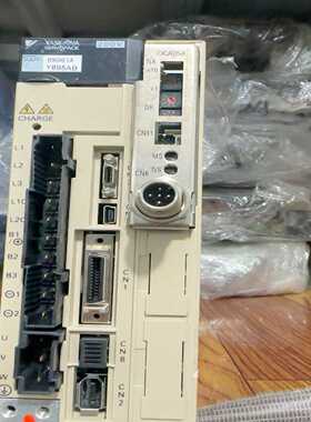 安川控制器SFDV-OCA05A询价