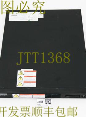 供应32904 应用材料  RACKMOUNT 1500I RM BLK PW5115 0190-