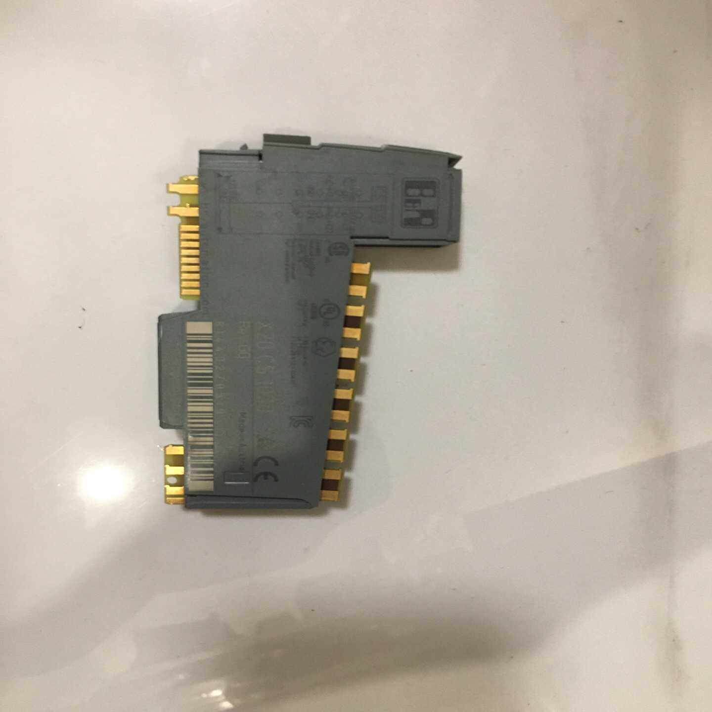 x20cs1030，正常，，好，售出