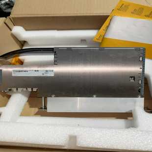 型号8B0C160HW00.000 询价 1带包装 一
