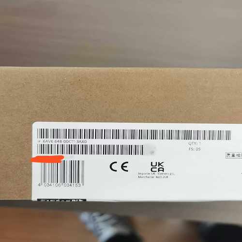 【议价】6av6648-0dc11-3ax0模块，未开适用