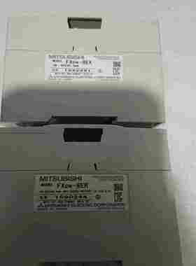 日本原装进口Dimamotor东方驱动控制器DS514M-议价