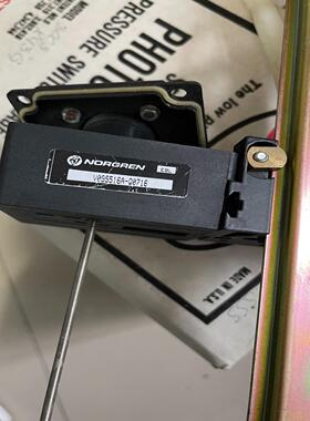 PE/9589/10/81A 诺冠  V095516A-Q0【侨报商行】